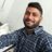 pradeep_k20