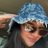 Giselabq12