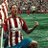 94carlosgarcia