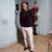 jorgeivanpc83