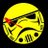 watchmensCLC77