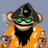 MiamiDogbtc