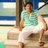 mrNihar