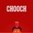 Crypto_Chooch