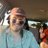 Hankey_Chief