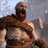 godofwar85_