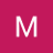 MarcGames854794