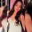 jen_Mendoza31