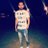 Shubham11300492