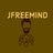 JfreemindGaming