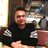 Rajat_Agarwal01