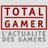 totalgamercom