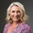 CathyBramley