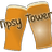 Tipsy_Towers