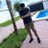 _Estrick