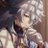 HinaxS_