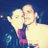 david_RL