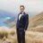 casey_morton
