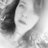 kayleigh_hough