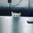 doggroomwales