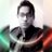 erick_aalv