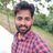 KarthikeyanSak9