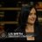 Lis_Smith