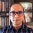anuraggoyal10