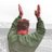 Debbie_Roberts