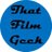 _ThatFilmGeek_