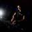 Alex_Clubbers