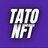 TATOnftbr