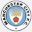 mcfcfanatiic