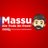 Massudtodo