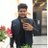 zeeshanlaskar_