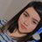 Mariela_gzz1833