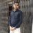 i_sarvesh