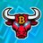 crypto_futur