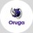 OrugaYT