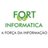 FORTINFORMATIC