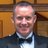 stuartmartin_
