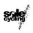 solecycling