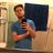 donald_pulido