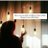 Refia_Sayed