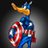 wsduckk