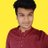 VishalSingh_Rkd