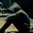 dynamicjay_