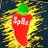 SpicyGamingJake