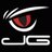 jgteam