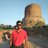 dhaneesh_87